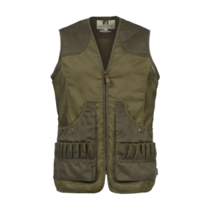 Vests
