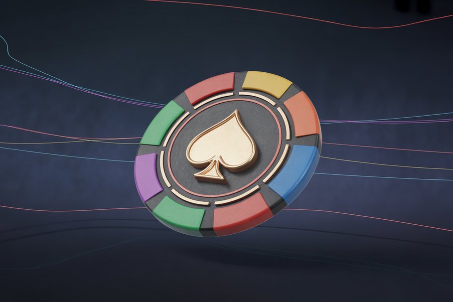 Luck of spins casino Luck of spins casino